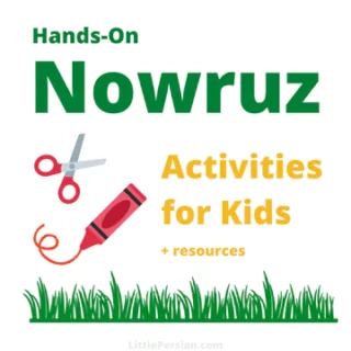 https://littlepersian.com/blogs/news/nowruz-activities-for-kids